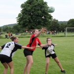 2016_06_08 Landesliga Jugend 19
